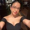 eve_0509