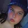 margarita_velazquez4