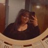 __itsjess__