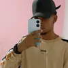 reihenrique073
