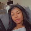 nneoma4455