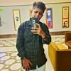 sineth_himansa99