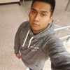 oscaracevedo16