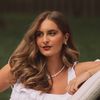 Josie Bullard