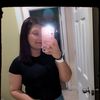 ginayurdia__