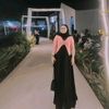 imelda250917
