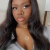 nique_baileyy