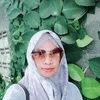 yuliahanifazahra