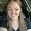 maceylin5