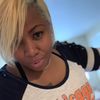 mzjazzyjai