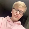 danielcharlton99