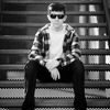magic_zachary