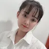 nhungshop99.1