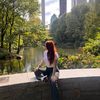 Sheyanneshults