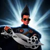 marciosupercortes