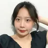 thaobeo20031