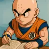 o_percurso