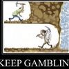 cashflow_0