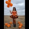 adrianachesneygirl07