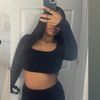 jayceeforpresident_