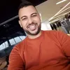 cristianobixo
