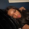 yallknowtori