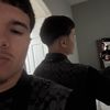 cesarbro06