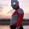 wesiyowesi02