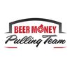 Beermoneypullingteam
