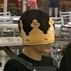pipe_davila1