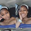 mayaa.sopretty