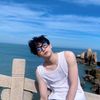 joshuacoustic__