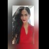 geraldine_18_95