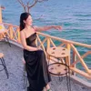 199thuytran