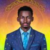 entrepreneurdavis