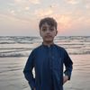 aban_zehri_09