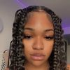 nottiffanyrenee