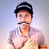 golfbrozach