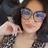 glambyliz0