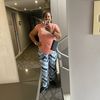 angelarldriguez
