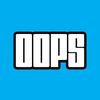 OOPS!