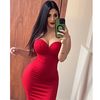 Lis deleon