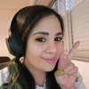 micha__aa