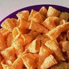 mourningthelossofbugles