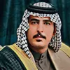 ماجد المياحي 🇮🇶