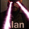 skeletal_alan