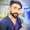 mr_naveedmahar007