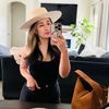 gabbyjuarez_realtor