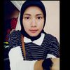 momm.4anak