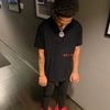 jayythad0n